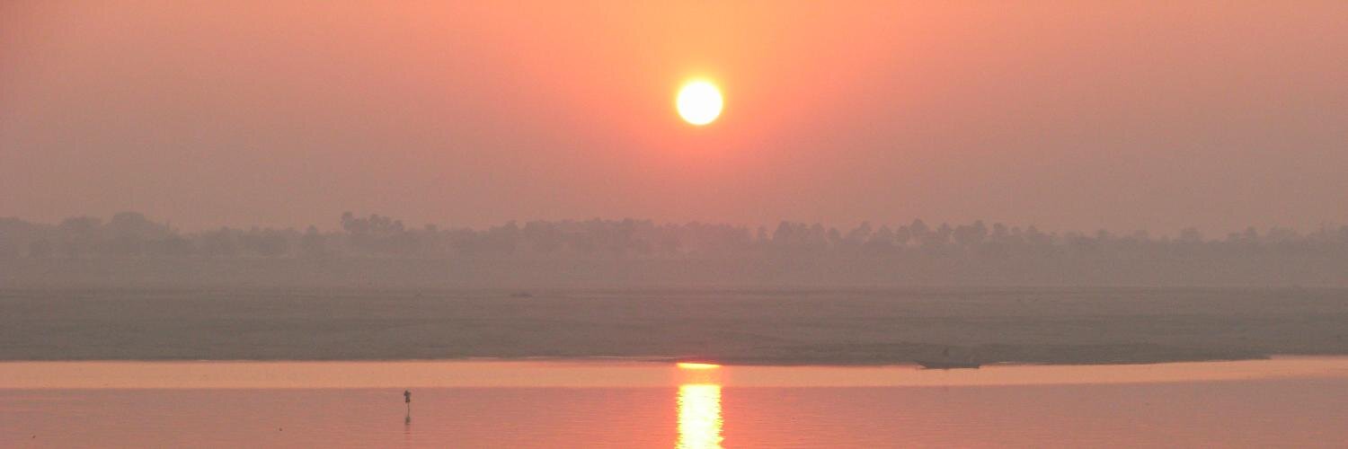 所 親宏 / Chikahiro Tokoro banner