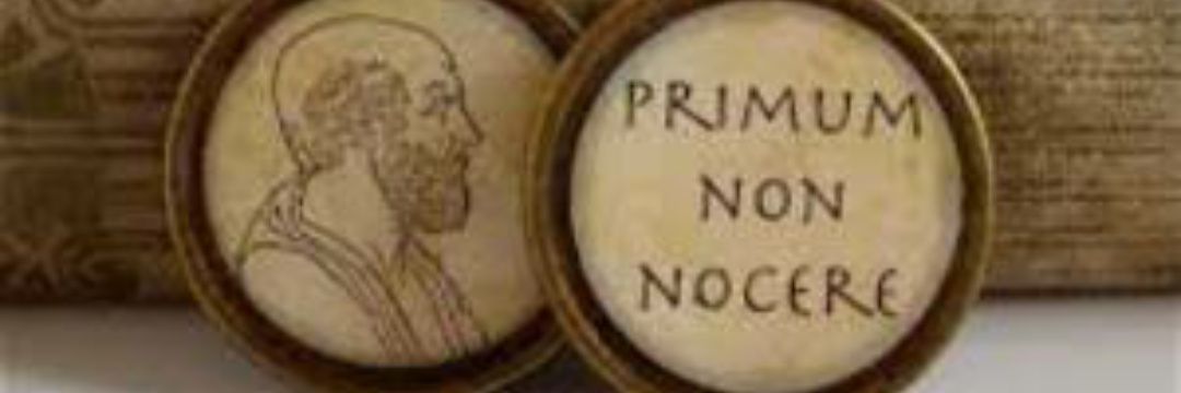 rcarlosz's profile banner image