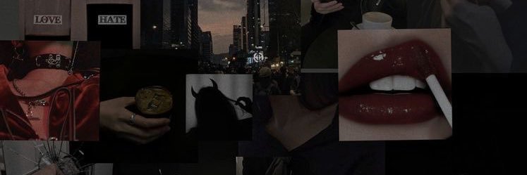 Ali_Buglu's profile banner image