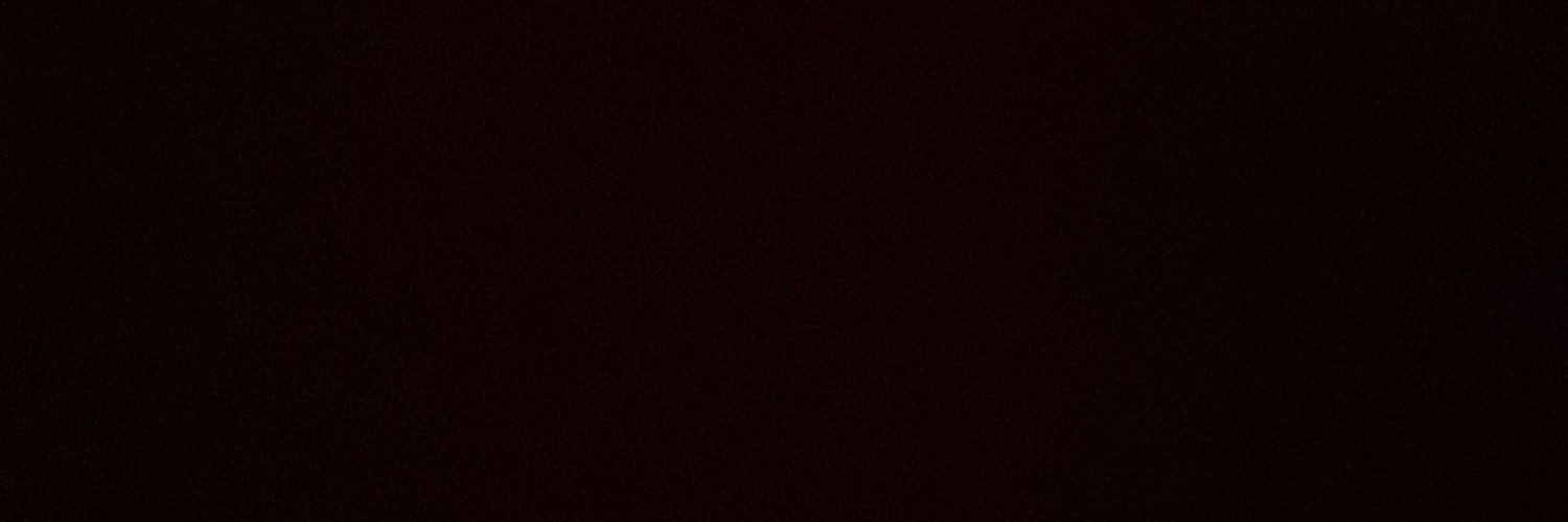 SeanCann1985's profile banner image
