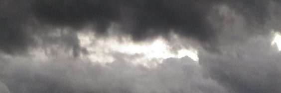 HRikuto_TE's profile banner image