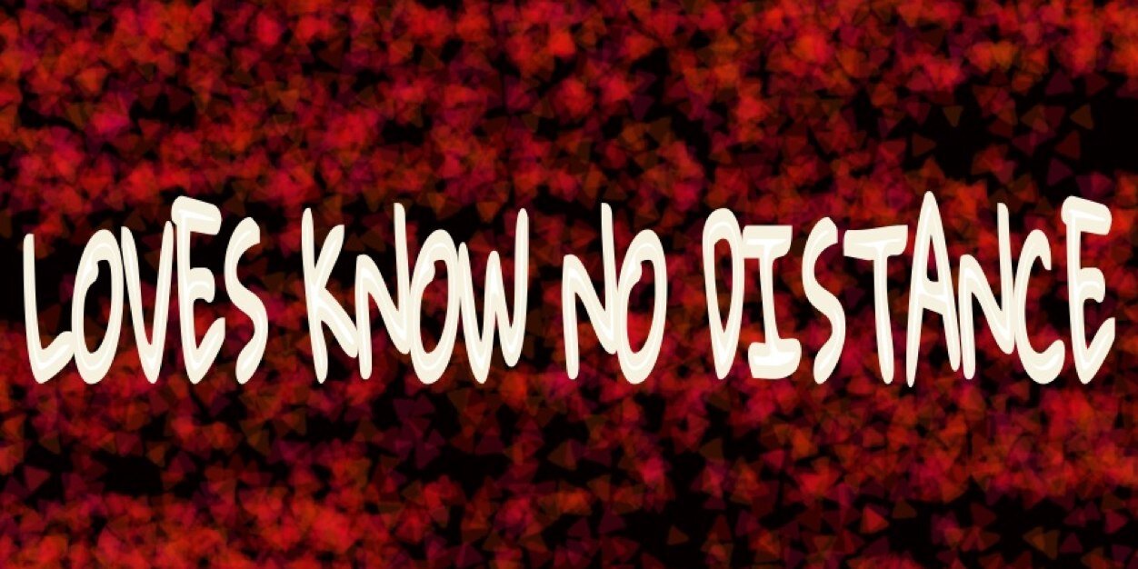ByShasi's profile banner image