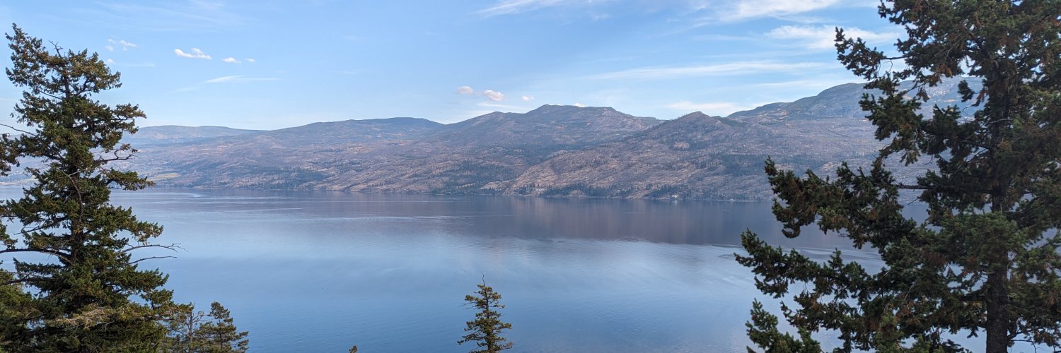 Vincent Jones (He/Him) banner