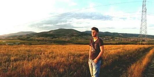 PetritLPNews's profile banner image