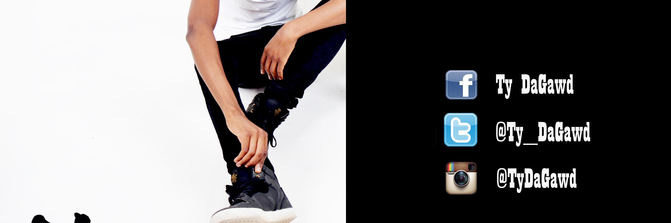 TY_DaGawd's profile banner image