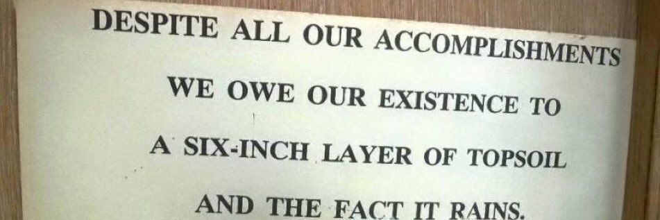 Dennis Connelly banner