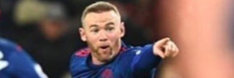 DishitS's profile banner image