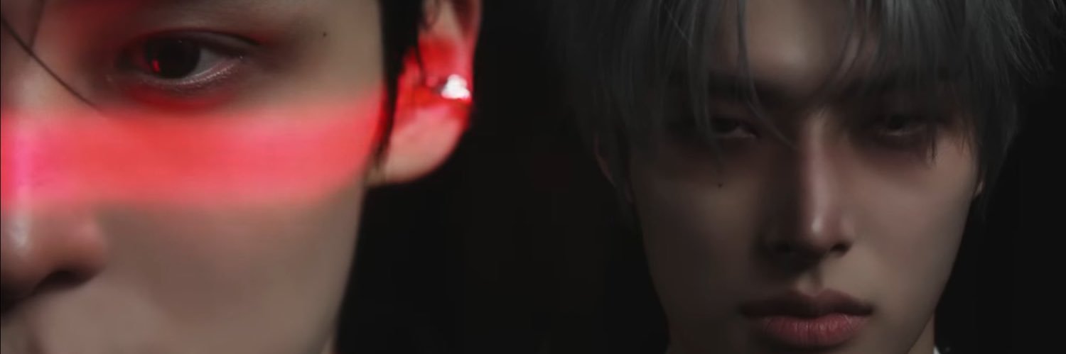 meinkleiness's profile banner image