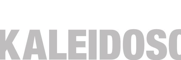 KaleidoVisionUK's profile banner image