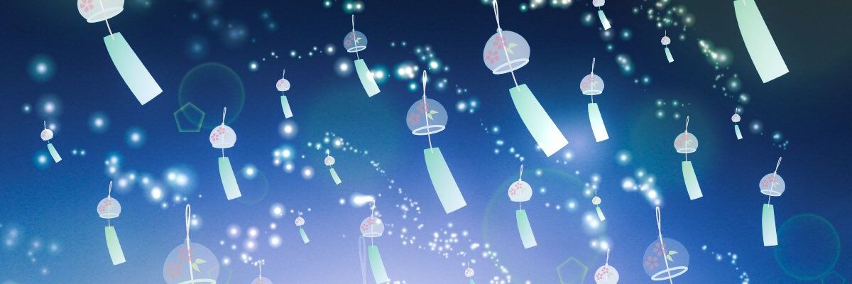 r_guzman17's profile banner image
