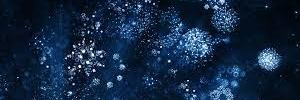 caitlin_yan's profile banner image