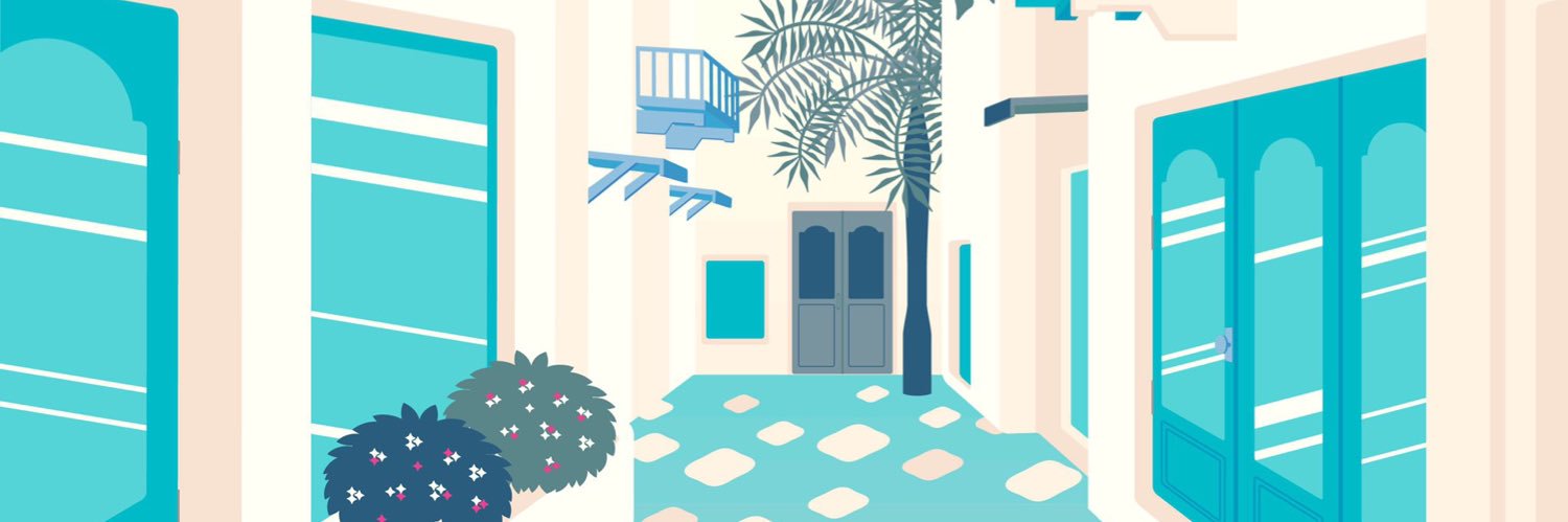 hmnboic's profile banner image