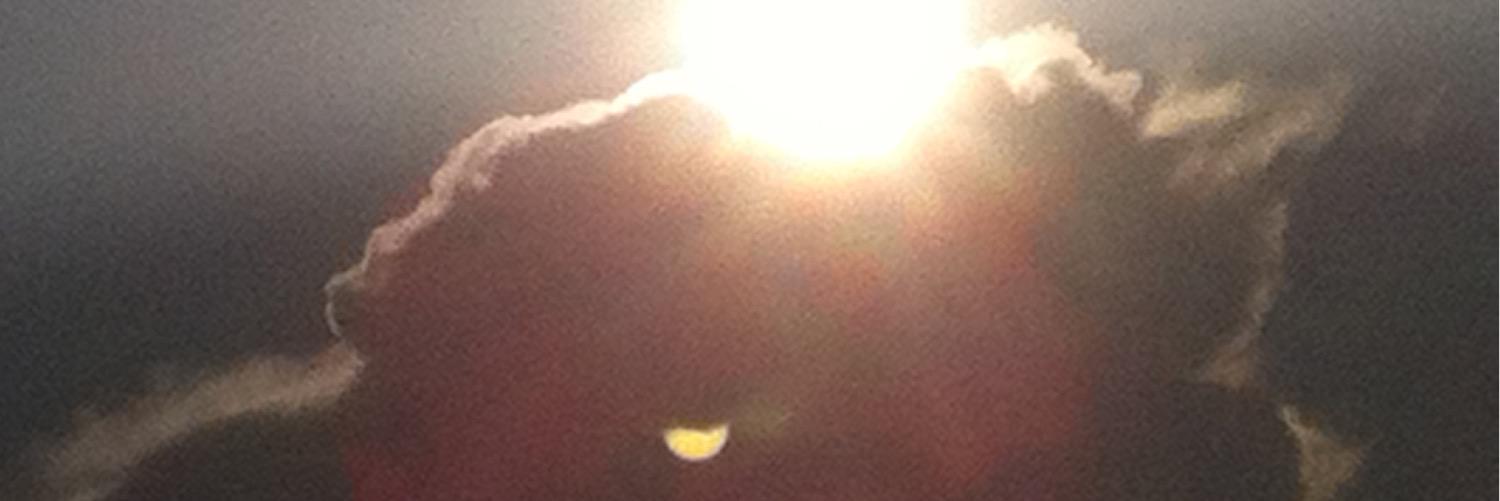 daord2's profile banner image
