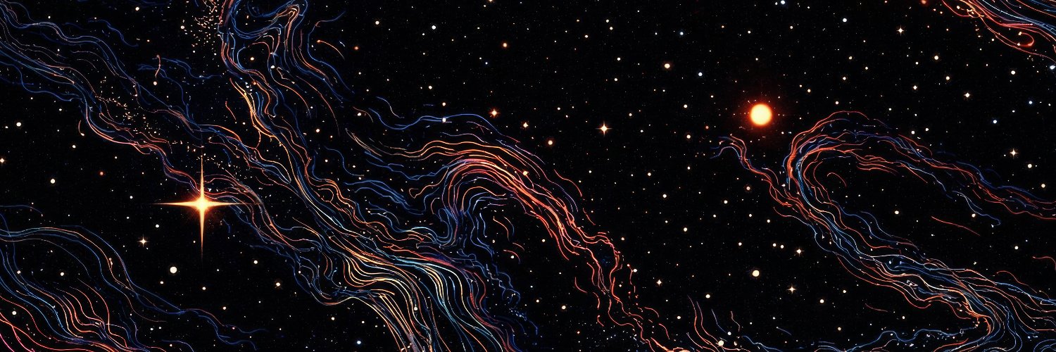 batuones's profile banner image