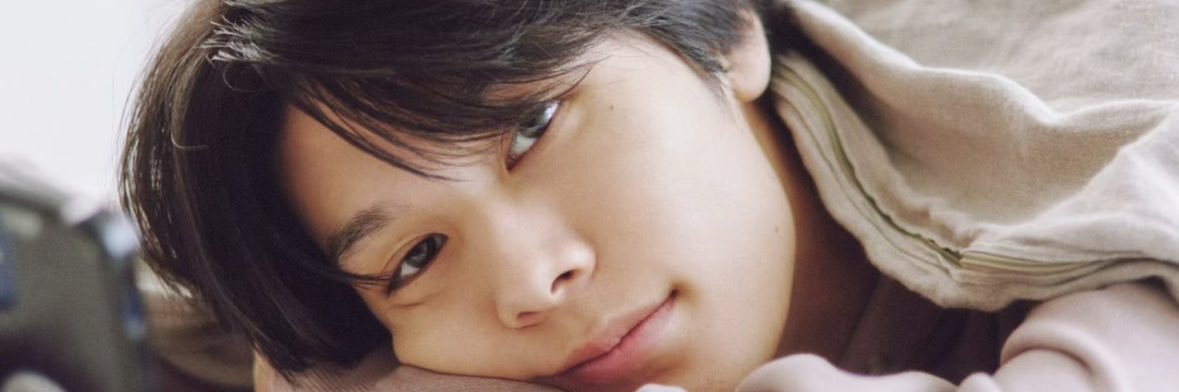 flumpool126risa's profile banner image