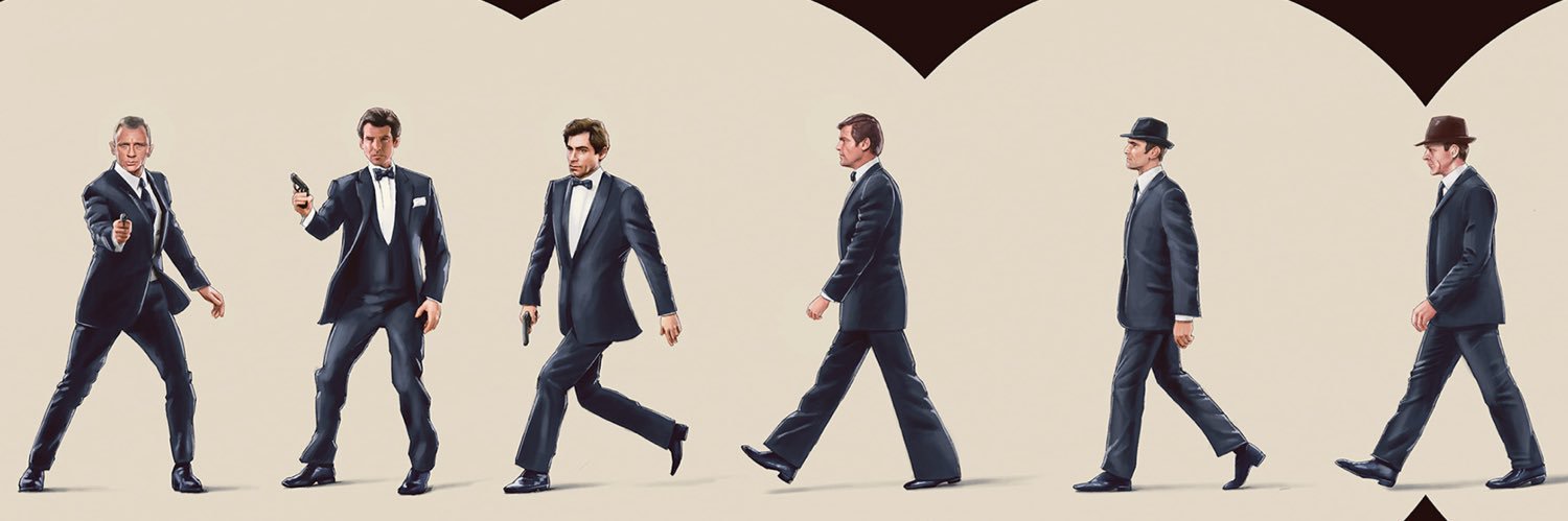 AndrewNoteman's profile banner image