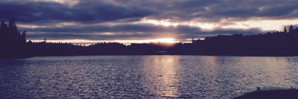 Josh_3866 Profile Banner