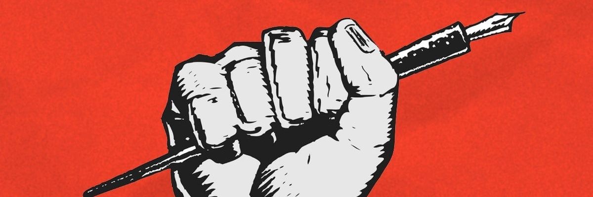jeslowrites's profile banner image