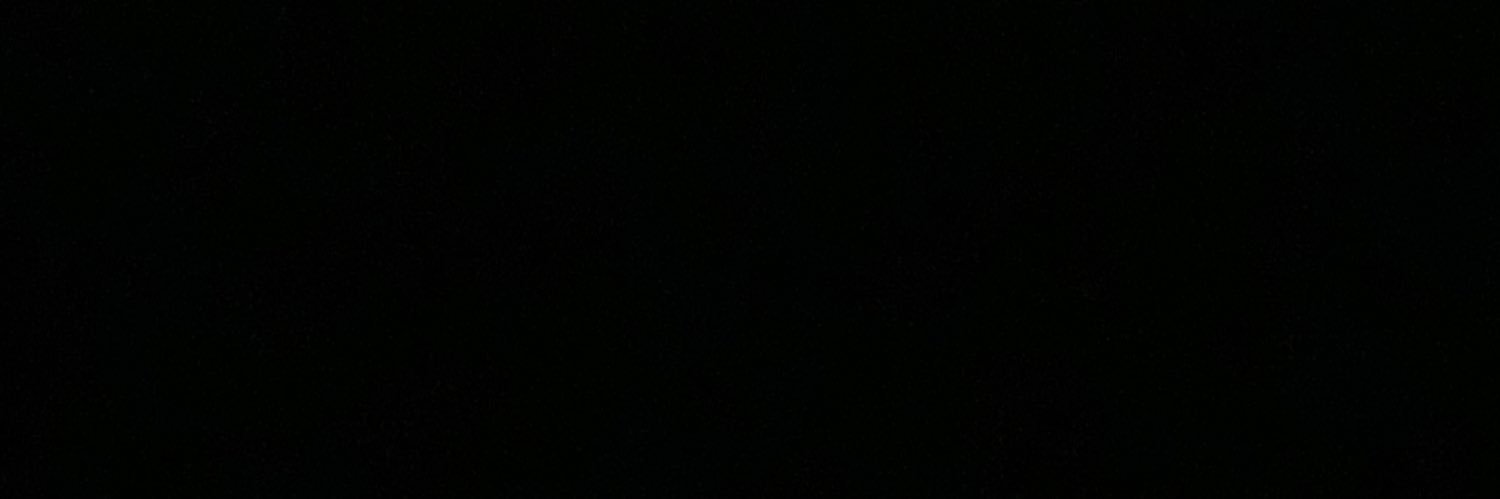 Kingdaniel92's profile banner image