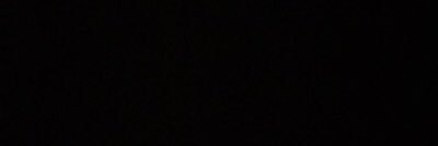 tmrun25's profile banner image