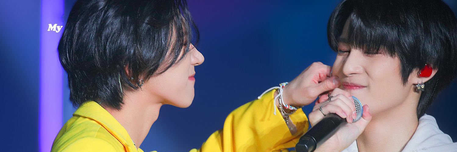 nhtttttt's profile banner image