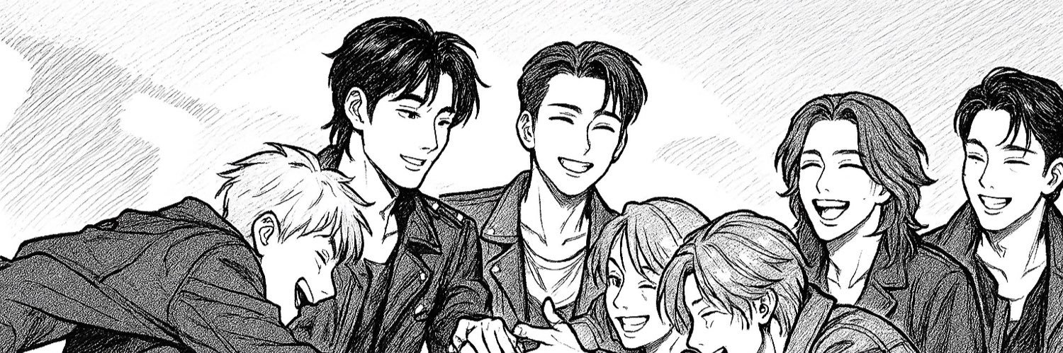 zensza1989's profile banner image