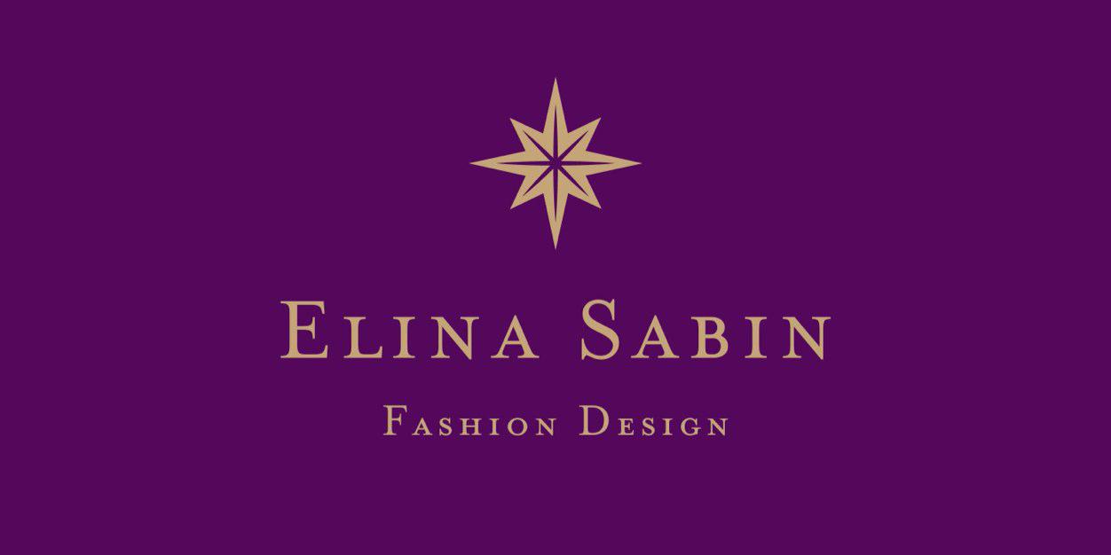 ElinaSabin's profile banner image
