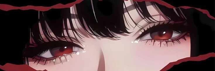 Celivya banner