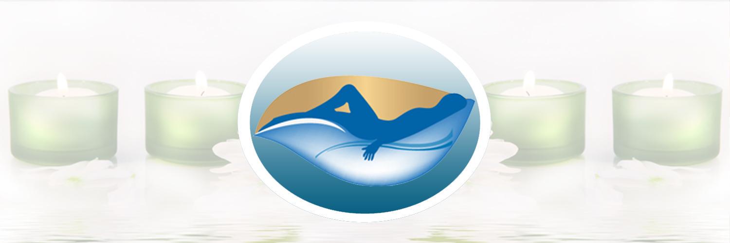 InTheFlow4Life's profile banner image