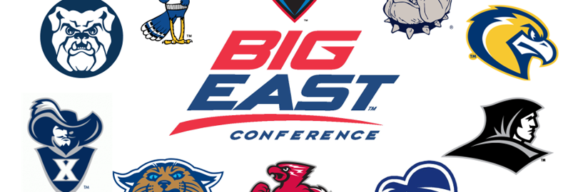 BigEazty's profile banner image