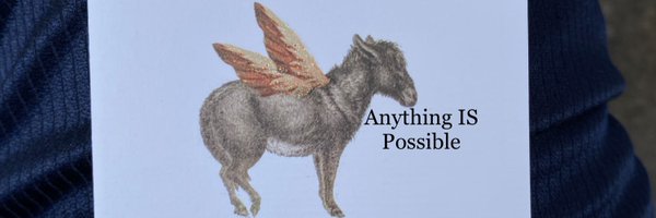 RJMarquezJr Profile Banner