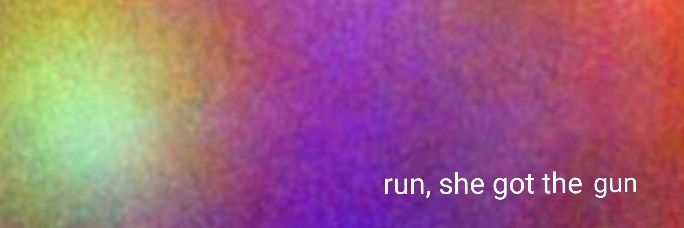jvlss's profile banner image