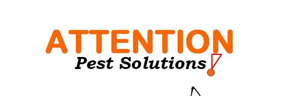 PestSolut's profile banner image