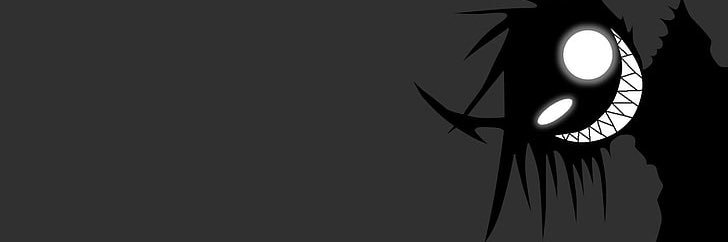 MyNameIsZombie_'s profile banner image