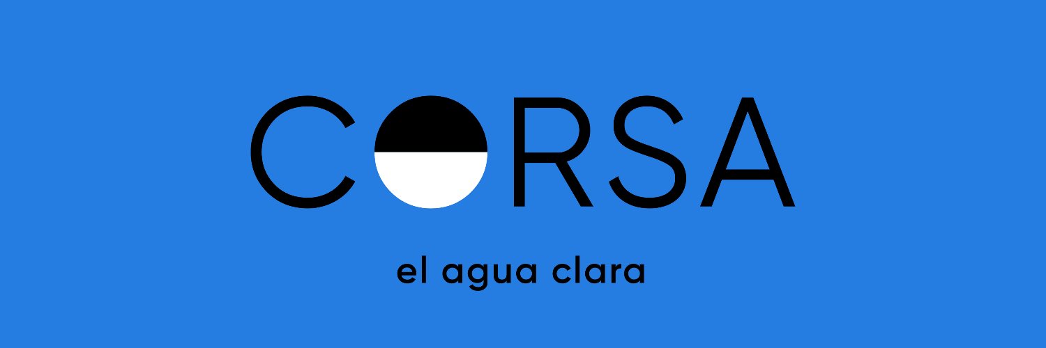 Grupo Corsa banner