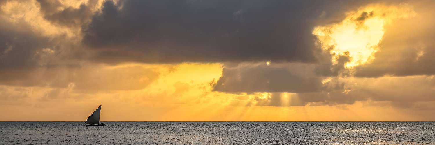 MattiasLow's profile banner image