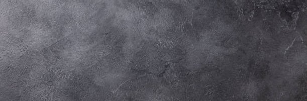 Yar_WebearChann's profile banner image