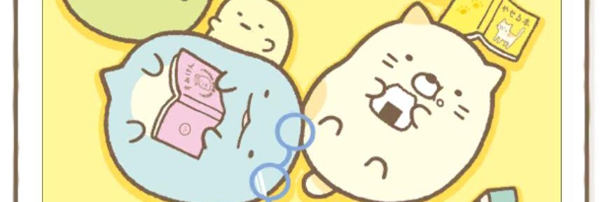 momi382's profile banner image