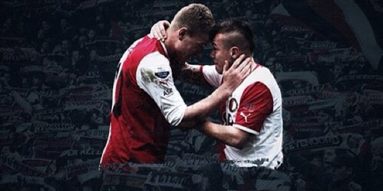_SP_youri_'s profile banner image
