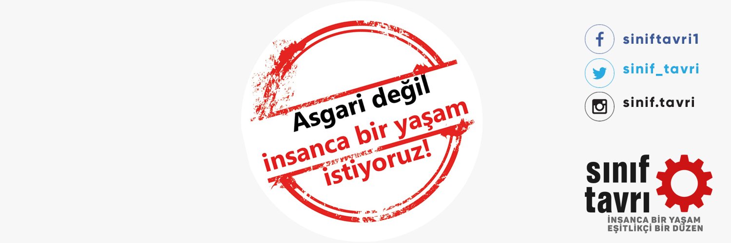sinif_tavri's profile banner image