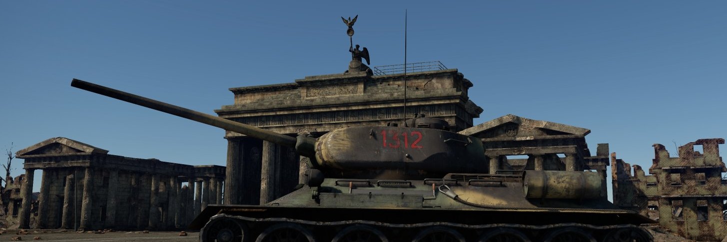 PasUnTankie's profile banner image