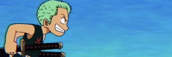 OzzyQuirozxD Profile Banner