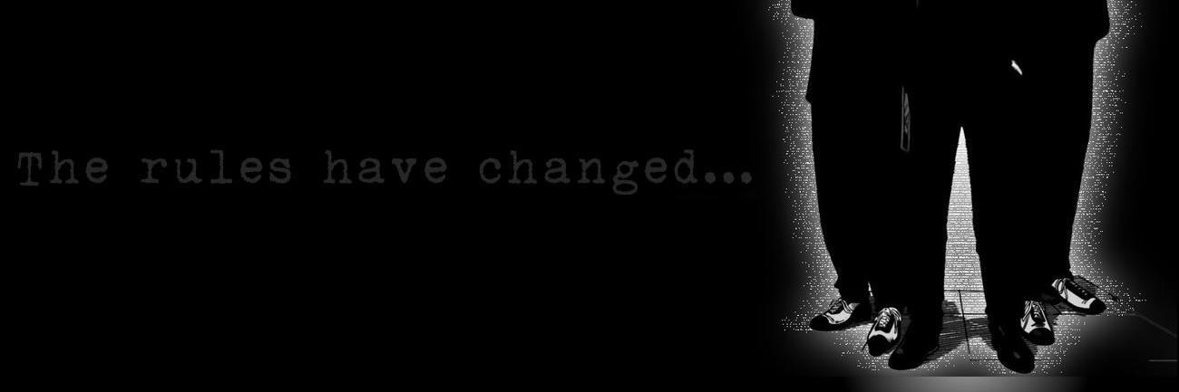 azapikoa's profile banner image