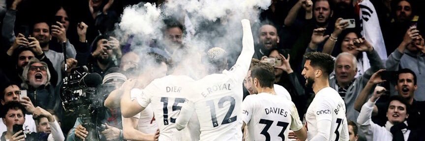 thfc_jayy's profile banner image