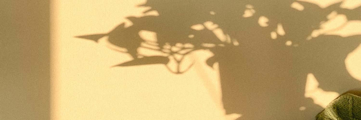 Eljooo__'s profile banner image