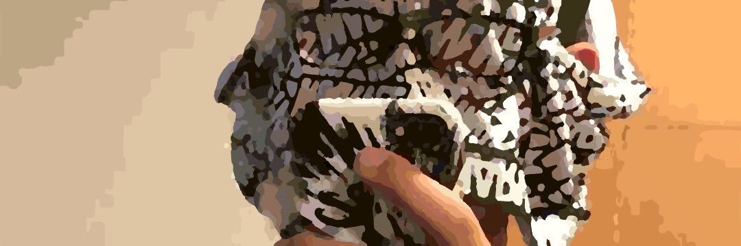 叢雲ᘔｬ❕(5) banner