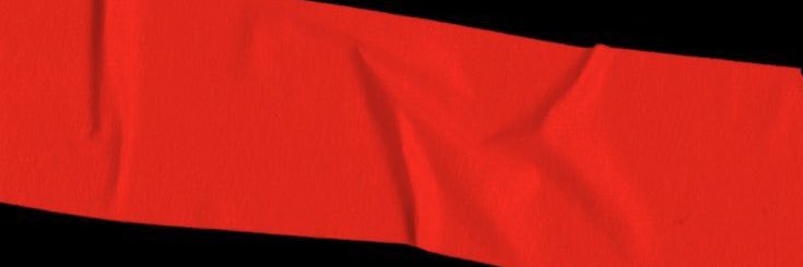 strawpjmx's profile banner image