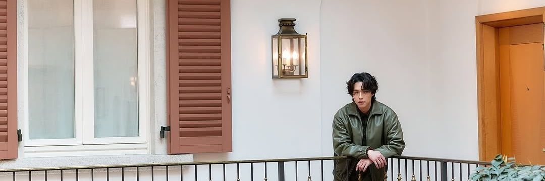 say_vay's profile banner image