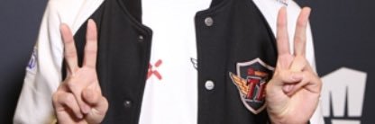 JMichat's profile banner image