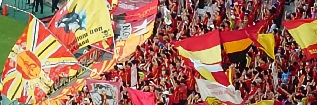 d-kazu banner